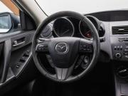 Mazda 3 II (BL) Рестайлинг Москва  - изображение 33