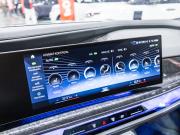 BMW 7 серии VII (G70) Санкт-Петербург  - изображение 60