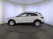 Kia Rio IV Рестайлинг Москва  - изображение 34
