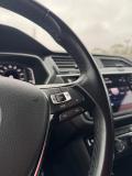 Volkswagen Tiguan II Набережные Челны  - изображение 41