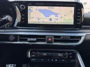 Kia K5 III Санкт-Петербург  - изображение 24