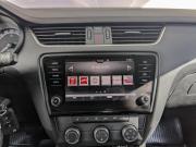 Skoda Octavia III (A7) Рестайлинг Москва  - изображение 44