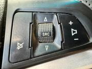 Chevrolet Cruze I Ижевск  - изображение 34