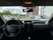 Renault Duster I Рестайлинг Москва  - изображение 22