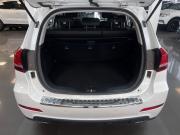Haval H2 Тверь  - изображение 27