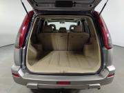 Nissan X-Trail I Уфа  - изображение 36
