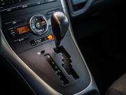 Toyota Auris I Рестайлинг Санкт-Петербург  - изображение 21