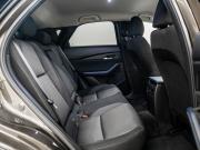 Mazda CX-30 I Красноярск  - изображение 31