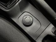 Renault Duster II Набережные Челны  - изображение 41