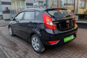 Hyundai Solaris I Ульяновск  - изображение 27