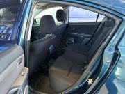 Mazda 3 I (BK) Рестайлинг Новомосковск  - изображение 28