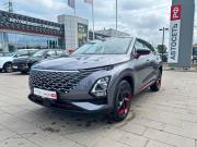 Omoda C5 I Стерлитамак  - изображение 24