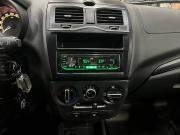 Lada (ВАЗ) Granta I Рестайлинг Санкт-Петербург  - изображение 36