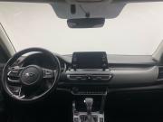 Kia Seltos I Мурманск  - изображение 50
