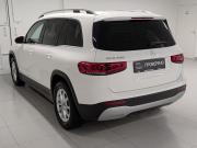 Mercedes-Benz GLB I (X247) Казань  - изображение 30