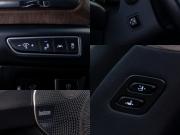 Genesis G90 I Рестайлинг Москва  - изображение 48