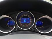 Citroen DS4 Чебоксары  - изображение 38