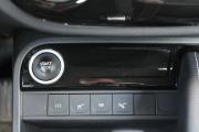 Renault Kaptur I Рестайлинг Пермь  - изображение 37