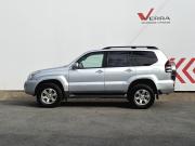 Toyota Land Cruiser Prado 120 Series Пермь  - изображение 22