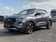 Chery Tiggo 4 Pro I Санкт-Петербург  - изображение 30