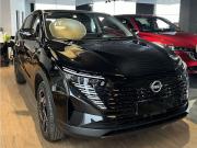 Nissan Qashqai II Рестайлинг 2 Брянск  - изображение 18