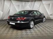 Volkswagen Passat CC I Рестайлинг Москва  - изображение 22