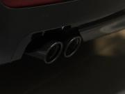 BMW 5 серии VI (F10/F11/F07) Рестайлинг Красноярск  - изображение 57