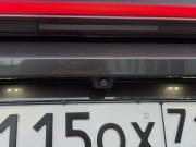 Li Auto (Lixiang) L9 I Казань  - изображение 45