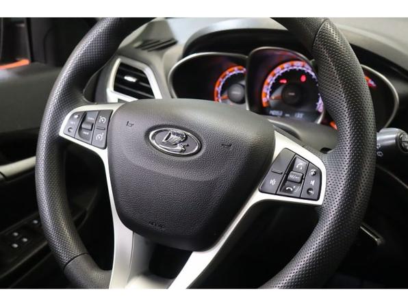 Lada (ВАЗ) Vesta I с пробегом 2021 года, цена 1 129 000 рублей, 140824 км, универсал, Автокод Объявления
