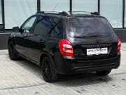 Lada (ВАЗ) Kalina II Екатеринбург  - изображение 24