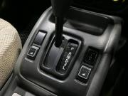 Suzuki Escudo II Новосибирск  - изображение 63