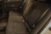 Kia Optima IV Рестайлинг Челябинск  - изображение 38