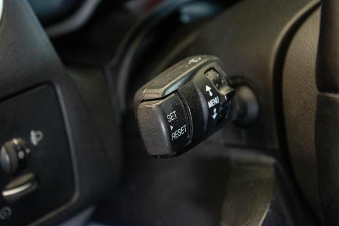 Ford Focus II Рестайлинг с пробегом 2010 года, цена 700 000 рублей, 187303 км, хэтчбек, Автокод Объявления