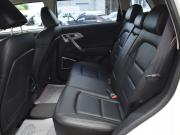 Geely Atlas I Мурманск  - изображение 43