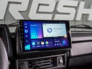 Lada (ВАЗ) 2121 (4x4) I Рестайлинг Воронеж  - изображение 28