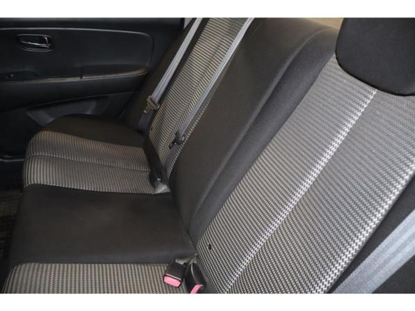 Hyundai Elantra IV (HD) с пробегом 2010 года, цена 636 000 рублей, 146500 км, седан, Автокод Объявления