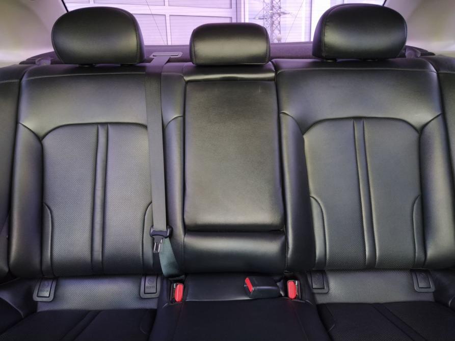 Kia K5 III Екатеринбург  - изображение 25