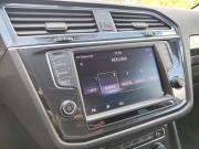 Volkswagen Tiguan II Набережные Челны  - изображение 35
