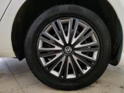 Skoda Octavia III (A7) Москва  - изображение 22