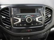 Lada (ВАЗ) Vesta I Нижний Новгород  - изображение 31