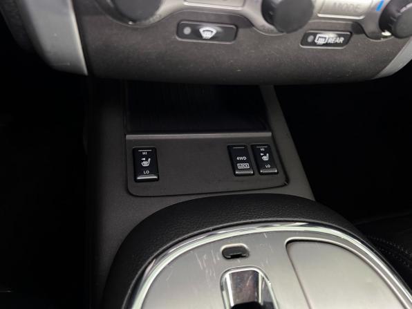 Nissan Murano II (Z51) с пробегом 2009 года, цена 1 150 000 рублей, 192064 км, внедорожник, Автокод Объявления