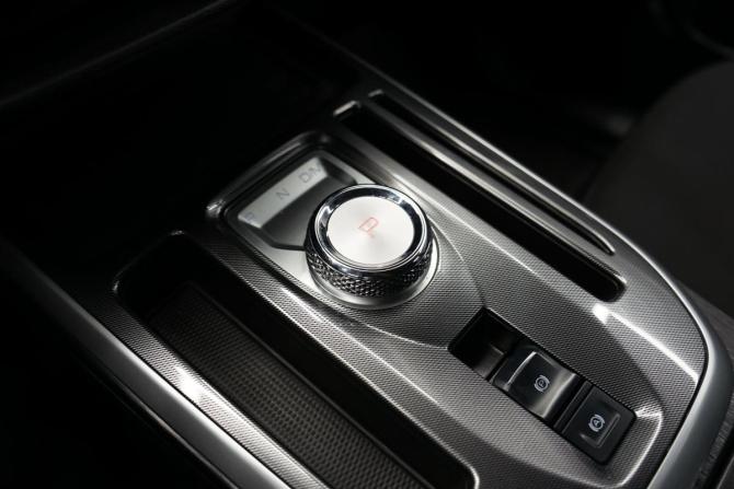 Haval Jolion I Рестайлинг с пробегом 2024 года, цена 2 044 000 рублей, 16867 км, внедорожник, Автокод Объявления