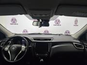 Nissan Qashqai II Тольятти  - изображение 38