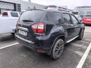 Nissan Terrano III (D10) Санкт-Петербург  - изображение 7