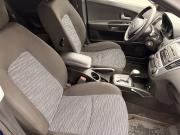 Kia Ceed I Ростов-на-Дону  - изображение 39