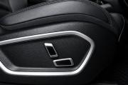 Geely Tugella I Челябинск  - изображение 39