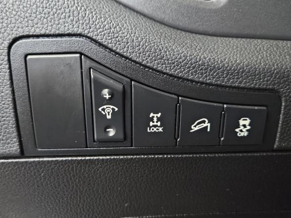 Kia Sportage III с пробегом 2011 года, цена 1 099 000 рублей, 213225 км, внедорожник, Автокод Объявления