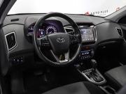 Hyundai Creta I Минеральные Воды  - изображение 26
