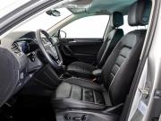 Volkswagen Tiguan II Санкт-Петербург  - изображение 67