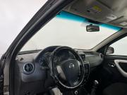 Nissan Terrano III (D10) Архангельск  - изображение 32